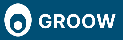 Groow
