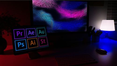 AI Image Creation: Midjourney & DALL-E