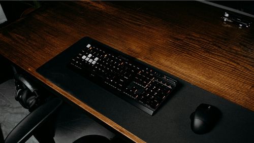 ChatGPT for Productivity: Save 10 Hours/Week