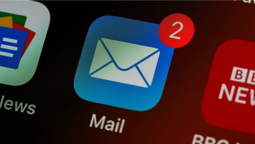 Email Writing: Get Replies