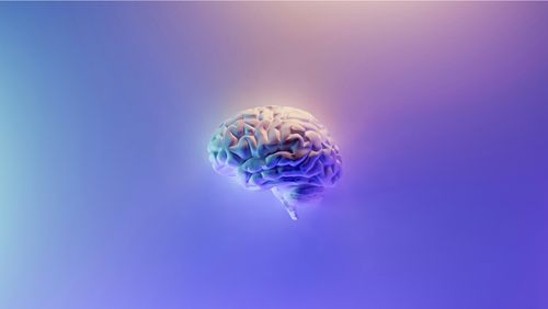 Emotional Intelligence: Read the Room
