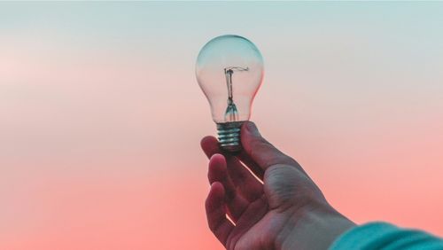 Personal Branding: Own Your Story