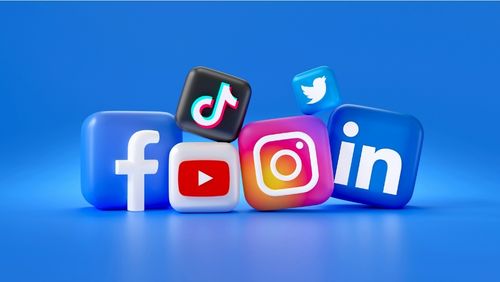 Social Media Content That Converts