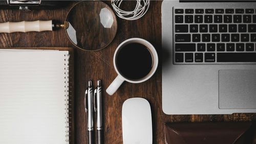 Storytelling at Work: Make Them Remember