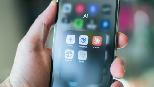 Which AI to Use When