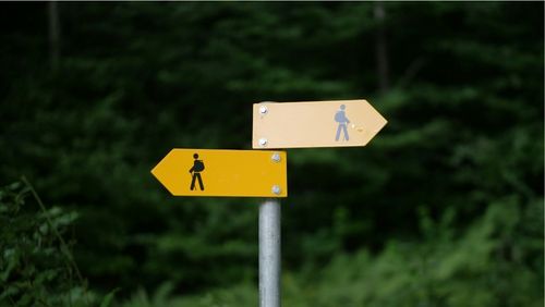 Decision Making: Choose With Confidence